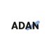 All Day All Night (@adanconf) Twitter profile photo All Day All Night (@adanconf) Twitter profile photo