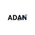 All Day All Night (@ADANconf) Twitter profile photo