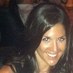 Sarah DeRollo (@sderollo22) Twitter profile photo Sarah DeRollo (@sderollo22) Twitter profile photo