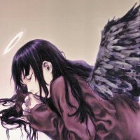 * (@qwertyuiopcore) 's Twitter Profile