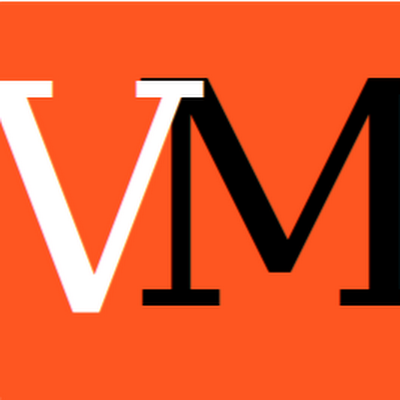 Viewmore_com's profile picture. Content King. High quality content writing.