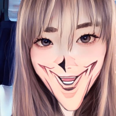 ダイエット、筋トレ始めました! 小中学生の3児の母☺️綺麗な体になって可愛いお母さんになりたい🥺気軽に話しかけてくれると喜びます!主に運動記録、日常について呟くと思います!仲良くしてください🙏