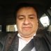 Fabián 🇪🇨 (@flunal) Twitter profile photo Fabián 🇪🇨 (@flunal) Twitter profile photo
