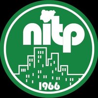 Nigerian Institute Of Town Planners (@nitp_ng) 's Twitter Profile