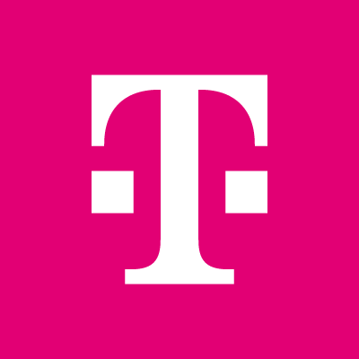 CTelekom's profile picture. Prva 5G mreža u Crnoj Gori.