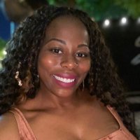 LaShawnda Hunter M.Ed (@coachlhunter23) 's Twitter Profile Photo LaShawnda Hunter M.Ed (@coachlhunter23) 's Twitter Profile Photo