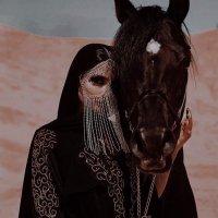 AFNAN (@iafnan_fo) Twitter profile photo