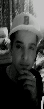 billelcool12's profile picture. Partage de connaissances sur la finance et l'investissement personnel.