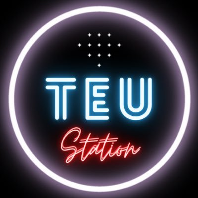 TEU-STATION TH (CLOSE)