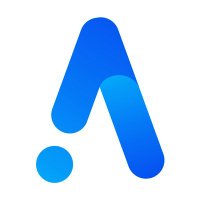 iApps 🇺🇦 (@iapps_ipa) 's Twitter Profile