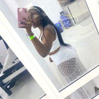L.♋️ (@ljoel13) 's Twitter Profile