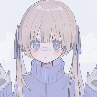 来瀬𓂃◌𓈒𓐍さんのプロフィール画像
