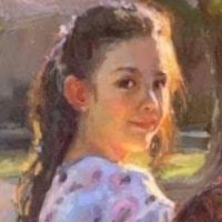 Ri ๐๐ (@r4a2004) 's Twitter Profile