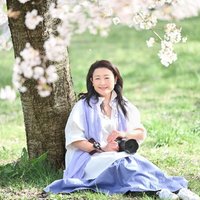 Sumire (@sumire82photos) 's Twitter Profile Photo Sumire (@sumire82photos) 's Twitter Profile Photo