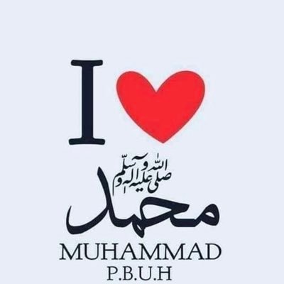 ChikhliwalaY's profile picture. 