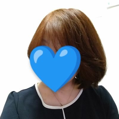 miyuuuuu124's profile picture. 八木勇征さま💕目黒蓮さん💕清原翔さん Loveです💞
プロ野球⚾スポーツ観戦 大好きです💕