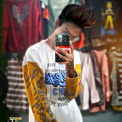 public figure
social media influence
Inst- @zaynxali_70
yt-zaynxali vlogx
snap-zaynxali_70
born to rule