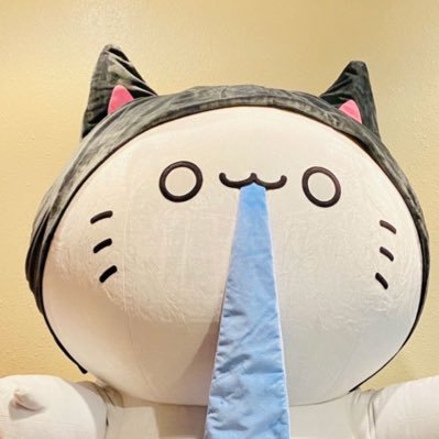 rimさんのプロフィール画像