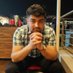 Arvind Vora (@arvindvora20) Twitter profile photo Arvind Vora (@arvindvora20) Twitter profile photo