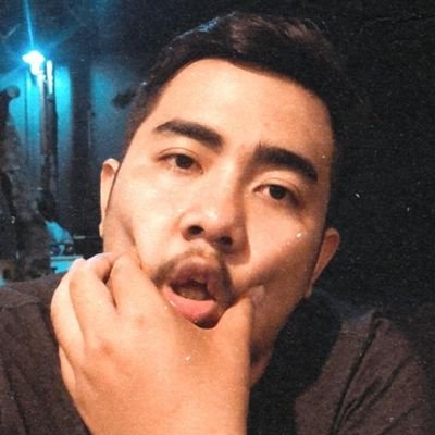 Sedang tidur