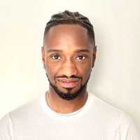 Richard Yeboah (@ricyeboah) 's Twitter Profile