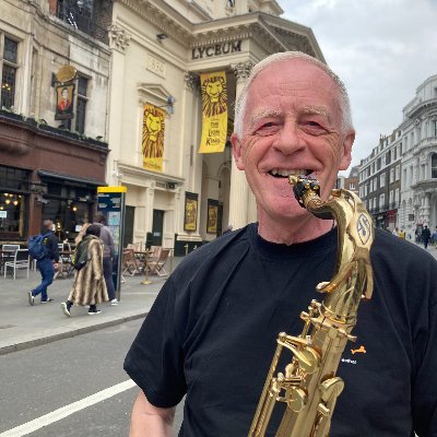 Granddad,friend of trees, parks,dogs,GSDs,people, play tenor sax,blues harp,samba drums.Rebel against extinction.Proud European.Optimist in spite of everything.