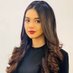Aisha Yousaf (@aishaaviews) Twitter profile photo Aisha Yousaf (@aishaaviews) Twitter profile photo