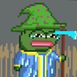 TraderChris (@welshchris1956) Twitter profile photo