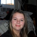 Amanda Slinkard - @Mandy11029 - Twitter