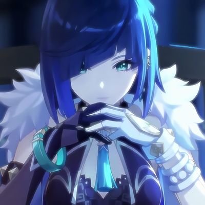 ✩｡:*•.-✿𝑆𝑒𝑚𝑎𝑝𝑖✿-.•*:｡✩さんのプロフィール画像
