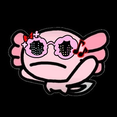 ウーパーマンさんのプロフィール画像