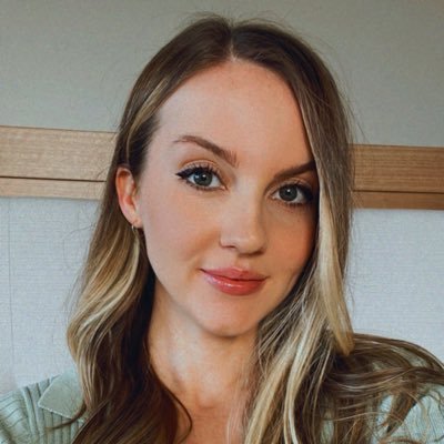 Aussie | Nurse | Occasional Twitch Streamer | My Throne Wishlist: https://t.co/1fSVXyJrZH ♡