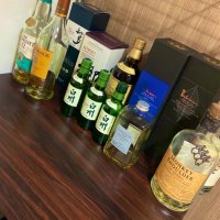 Suma(スマ) (@rlsuma) Twitter profile photo