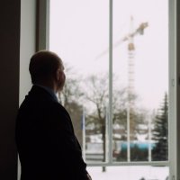 Magnus-Valdemar Saar (@magnus_saar) 's Twitter Profile