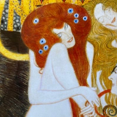 lidalele's profile picture. 