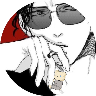 ももさんのプロフィール画像