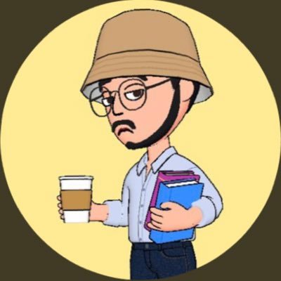 JJ1AIB's profile picture. アマチュア無線、電子工作、音楽鑑賞の大好きな某メーカー技術開発屋です。もし、お耳に掛かりましたら話し相手に成ってやって下さいませ… m( . .)m 。ちょくちょく登山してます。ヘボい車の修理も大好き…