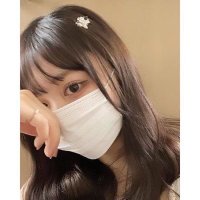 𝘴𝘢𝘯𝘢 .(@hkt__O618_) 's Twitter Profile Photo