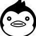 shaggy 303 (@303shaggy) Twitter profile photo shaggy 303 (@303shaggy) Twitter profile photo