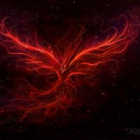 Phoenix🔥Rise🧚 (@mello71121808) 's Twitter Profile
