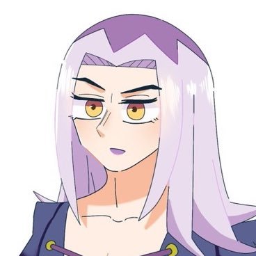 レオーネ・アバッキオさんのプロフィール画像