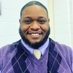Coach Spears (@delvintspears) Twitter profile photo Coach Spears (@delvintspears) Twitter profile photo