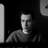 Bjornftw's profile picture. 🇳🇱 UI/UX Designer & Web / iOS Developer · Founder @cardmapr 💳 | @rewardsflights ✈️ | ✉️ @LettermintCo