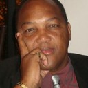 Karlos Brown - @sweetbocas19 - Twitter