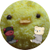 凛 (@0128ketchup) Twitter profile photo 凛 (@0128ketchup) Twitter profile photo