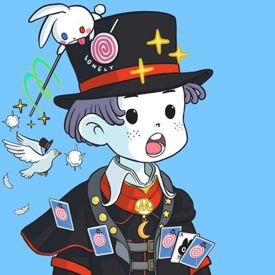 Davec25576101's profile picture. All about fun