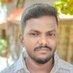 satheesh (@vinosatheesh) Twitter profile photo satheesh (@vinosatheesh) Twitter profile photo
