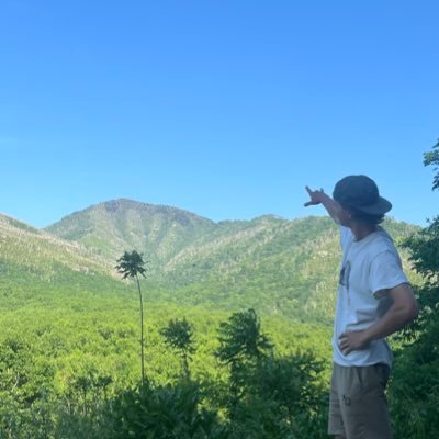 BenBorders19's profile picture. hey man fire up