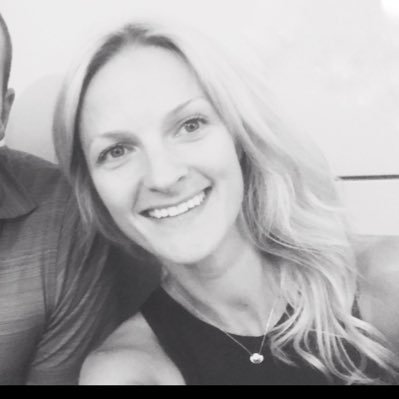 BeverlyMBurns's profile picture. 🇸🇦🇰🇷🇨🇦Int’l School counselor | wife | boy mom | ☕️addict | she/her | Kind people are my kinda people