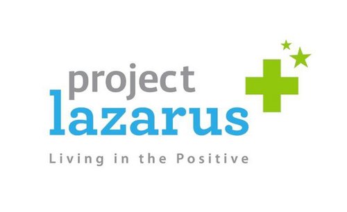 ProjectLazarus1's profile picture. 